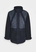 Levi's® Made & Crafted LMC MOUNTAIN COAT