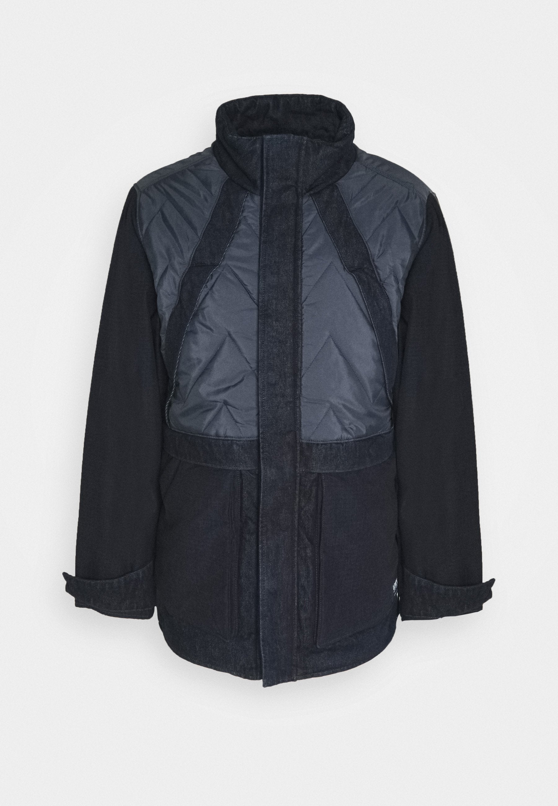Levi's® Made & Crafted LMC MOUNTAIN COAT
