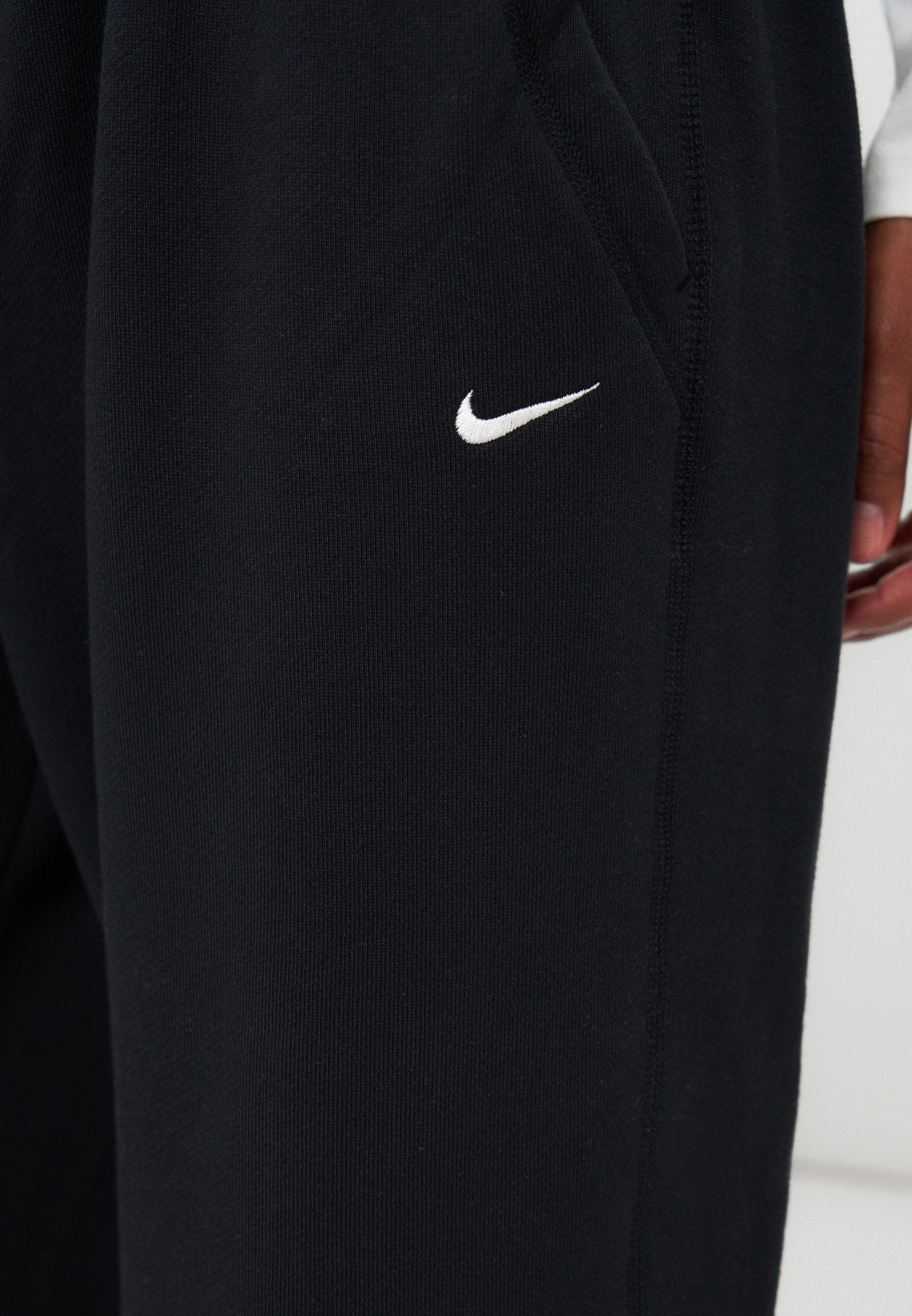 Nike Sportswear