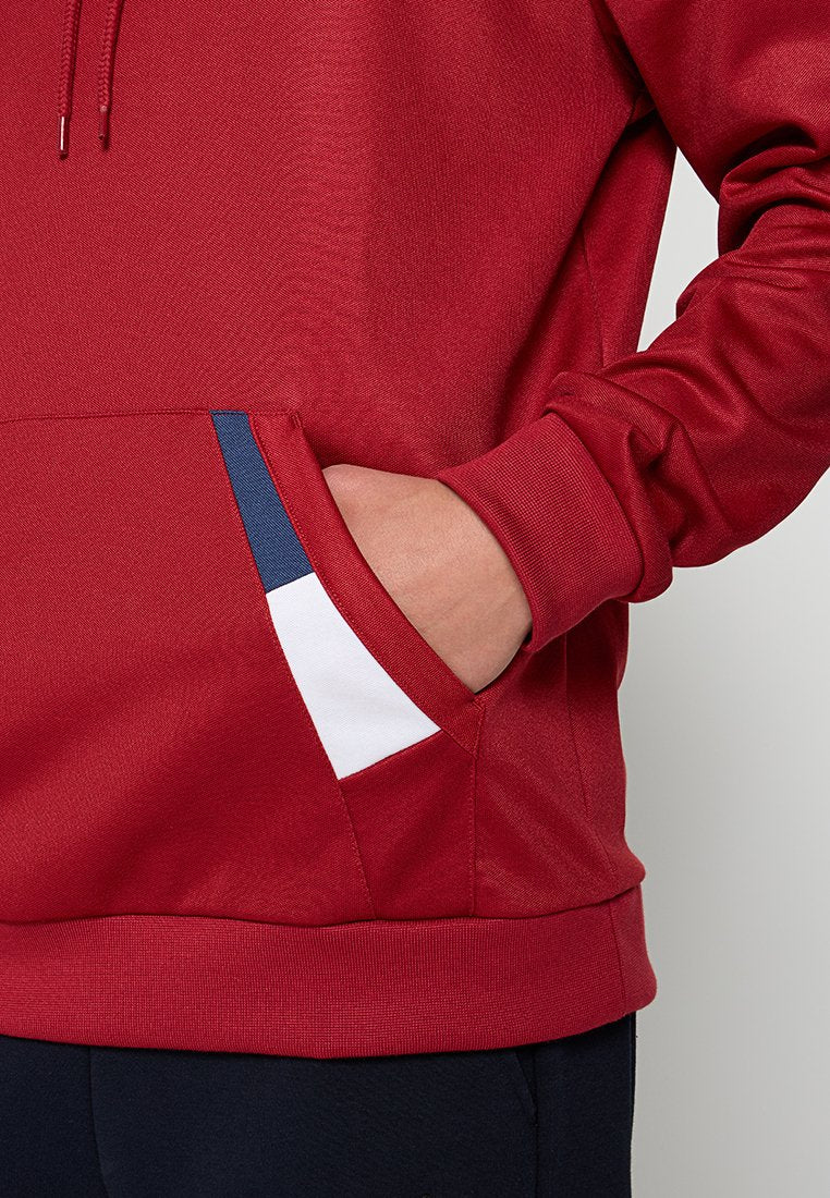 le coq sportif