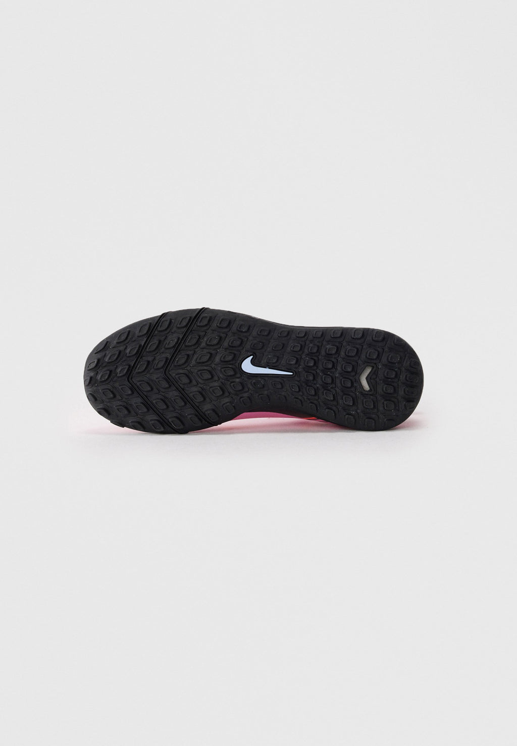 Nike Performance MERCURIAL ZOOM VAPOR 16 ACADEMY TF