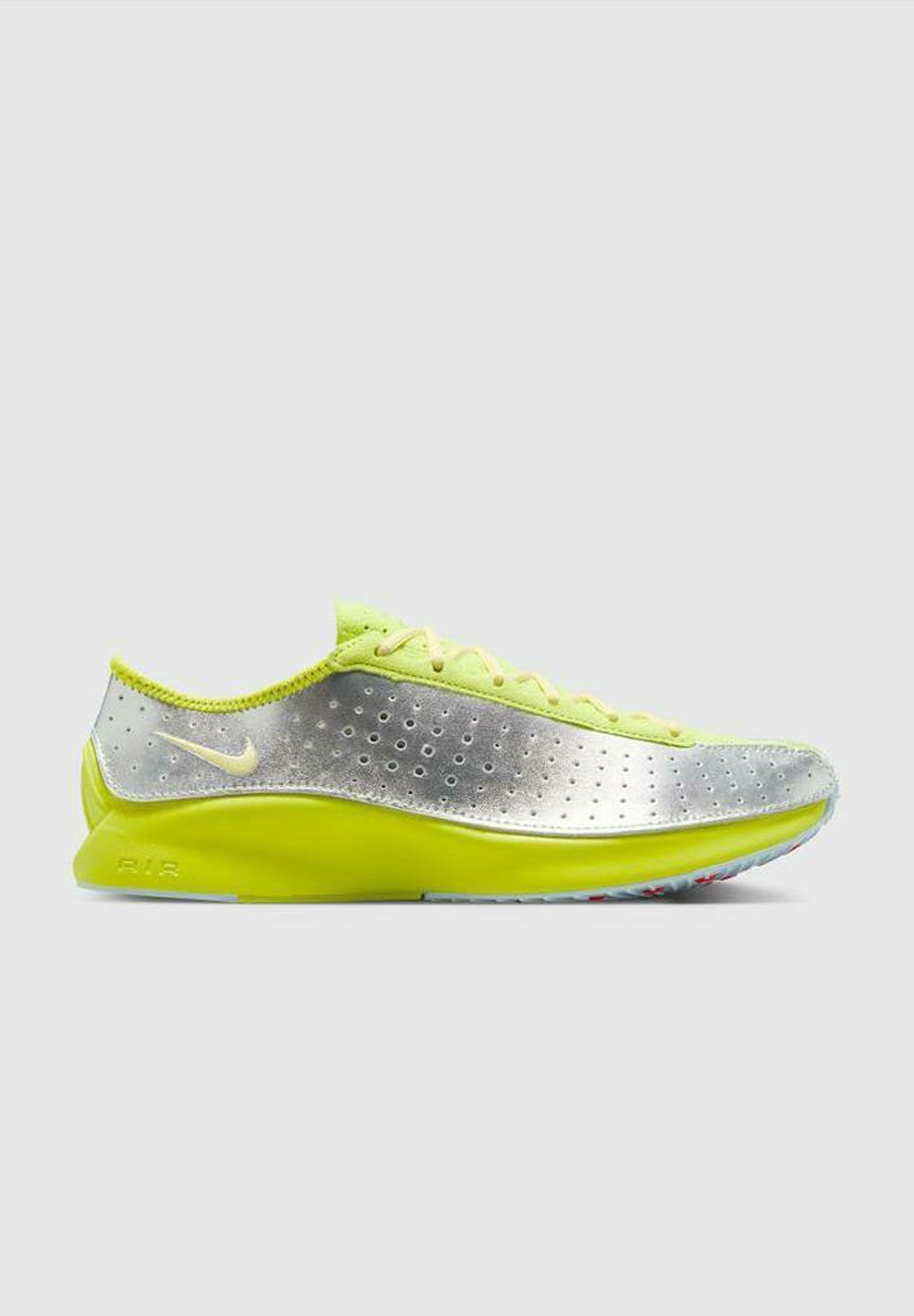 Nike Sportswear