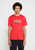 Fila RIFREDI REGULAR FIT