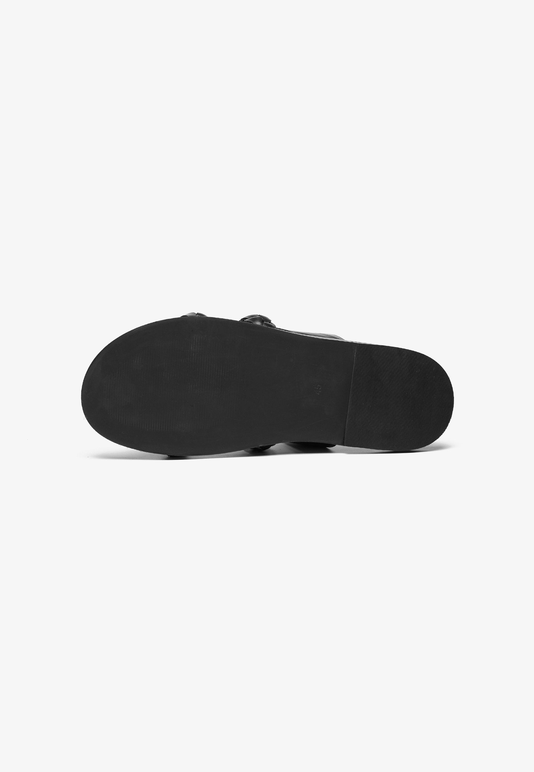 Zign LEATHER