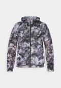 Lacoste Sport LIGHT JACKET ACTIVE