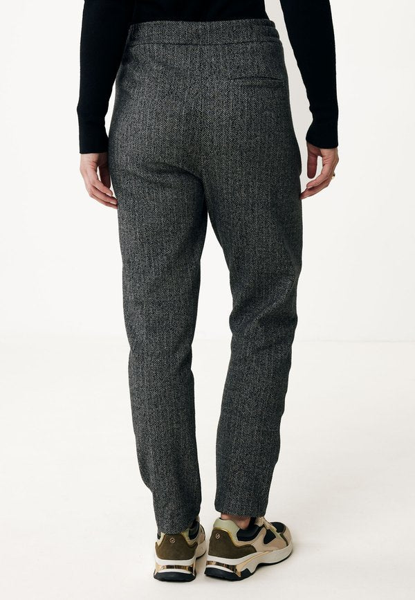 Mexx HERRINGBONE