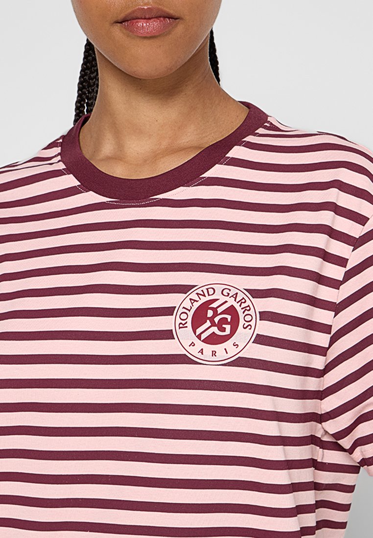Lacoste Sport