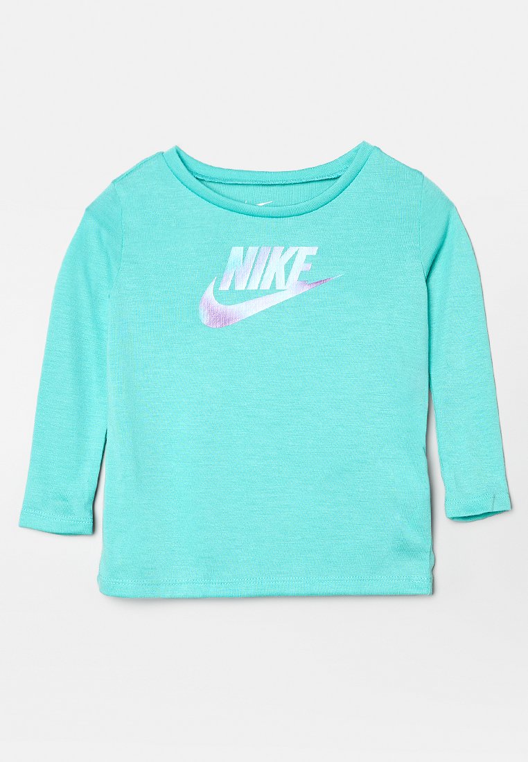 Nike Sportswear SET