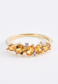 Revoni 0.06 CT DIAMANT