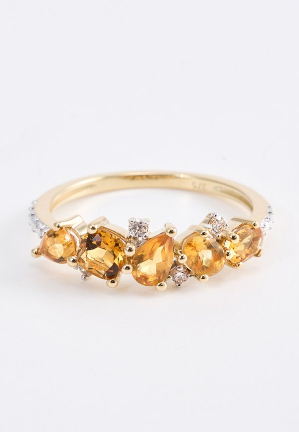 Revoni 0.06 CT DIAMANT