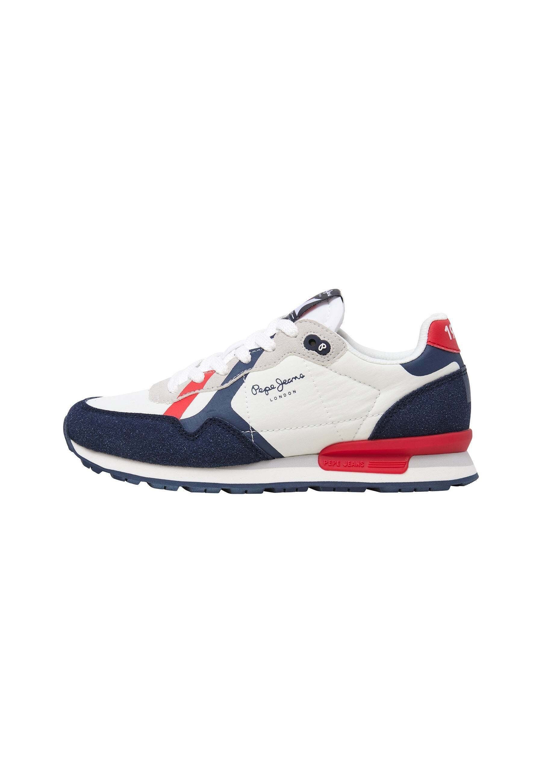 Pepe Jeans