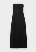 HYA DRESS Media 1