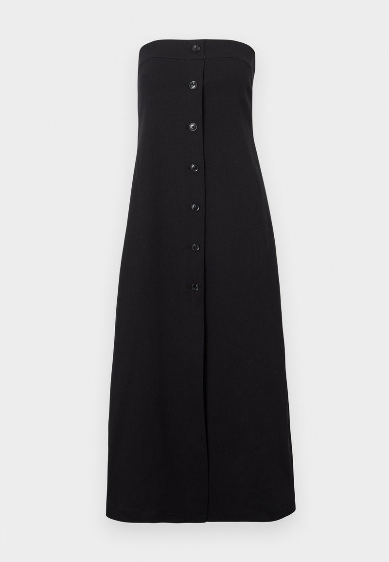 HYA DRESS Media 1