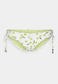 SUMMER CRUSH LOOP TIE SIDE PANT Media 1