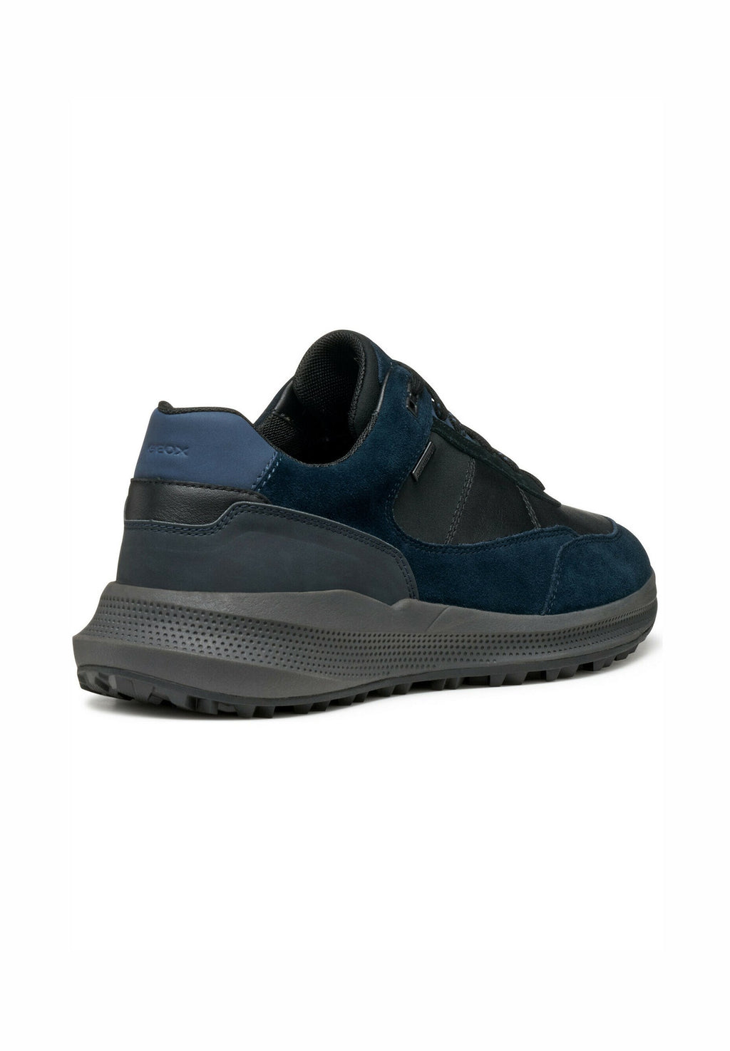 Geox