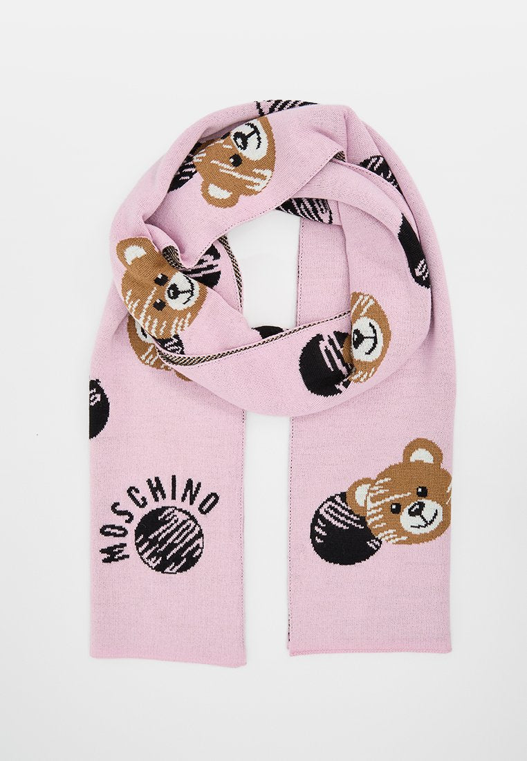 MOSCHINO
