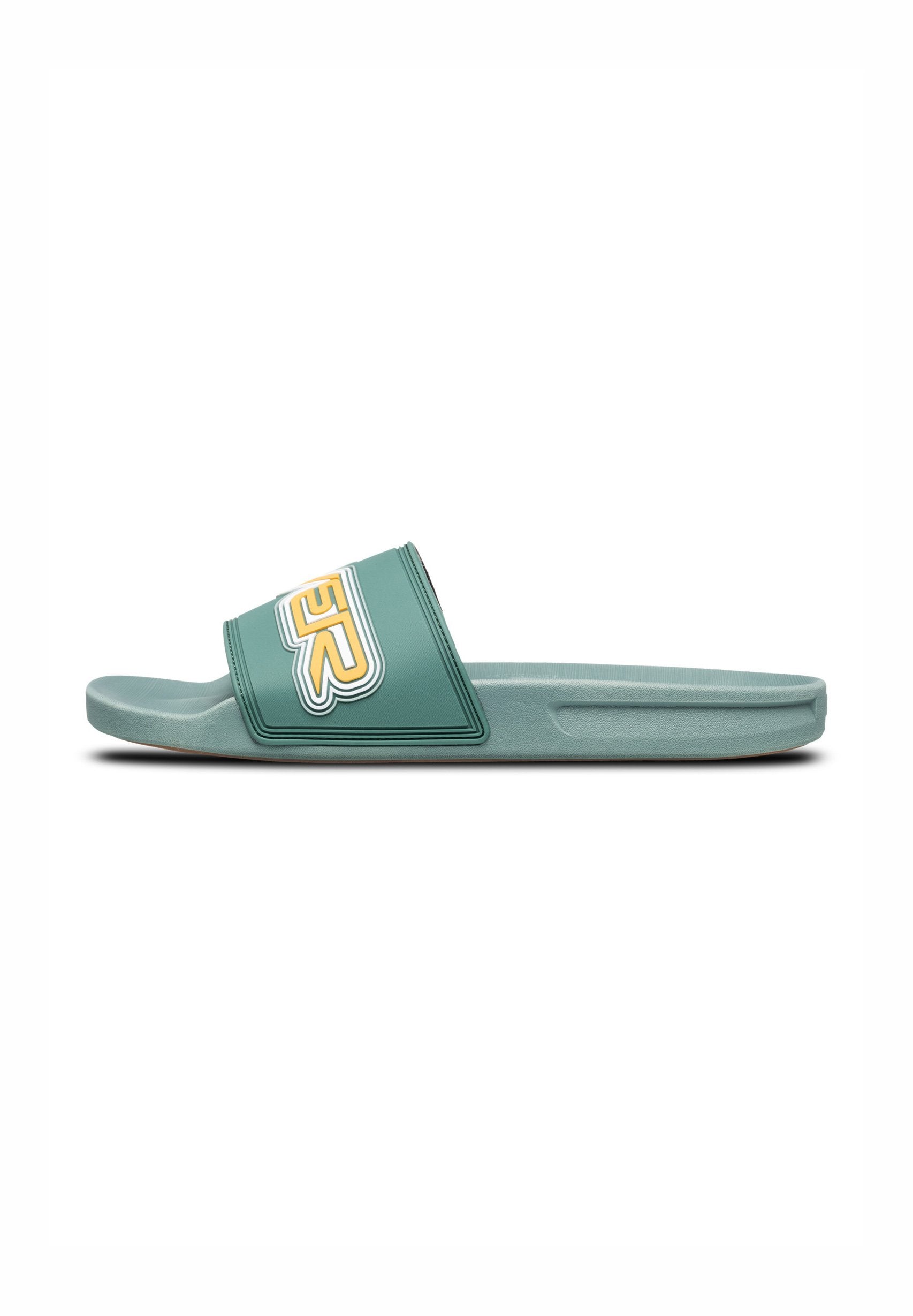 Quiksilver