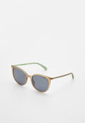 Polaroid Eyewear Sonnenbrille Media 1