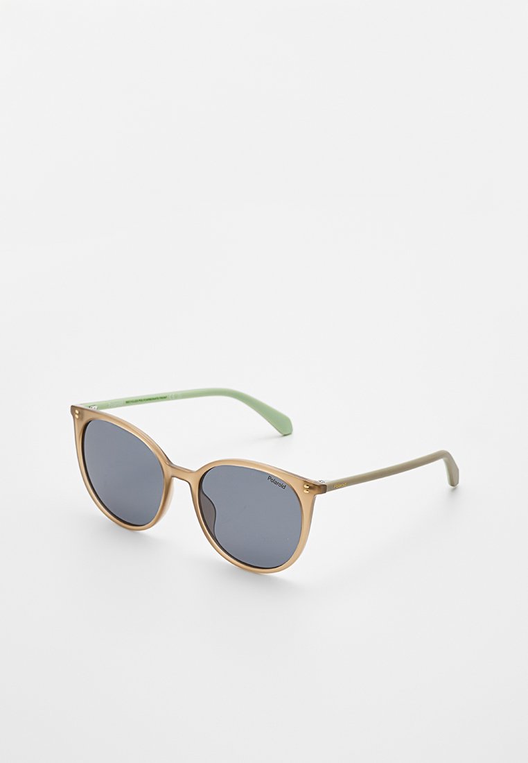 Polaroid Eyewear Sonnenbrille Media 1