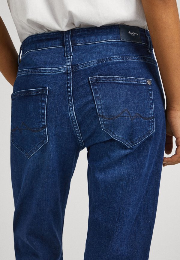 Pepe Jeans CAREY