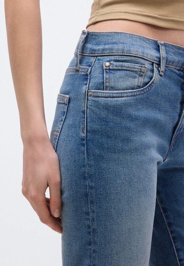 Pepe Jeans