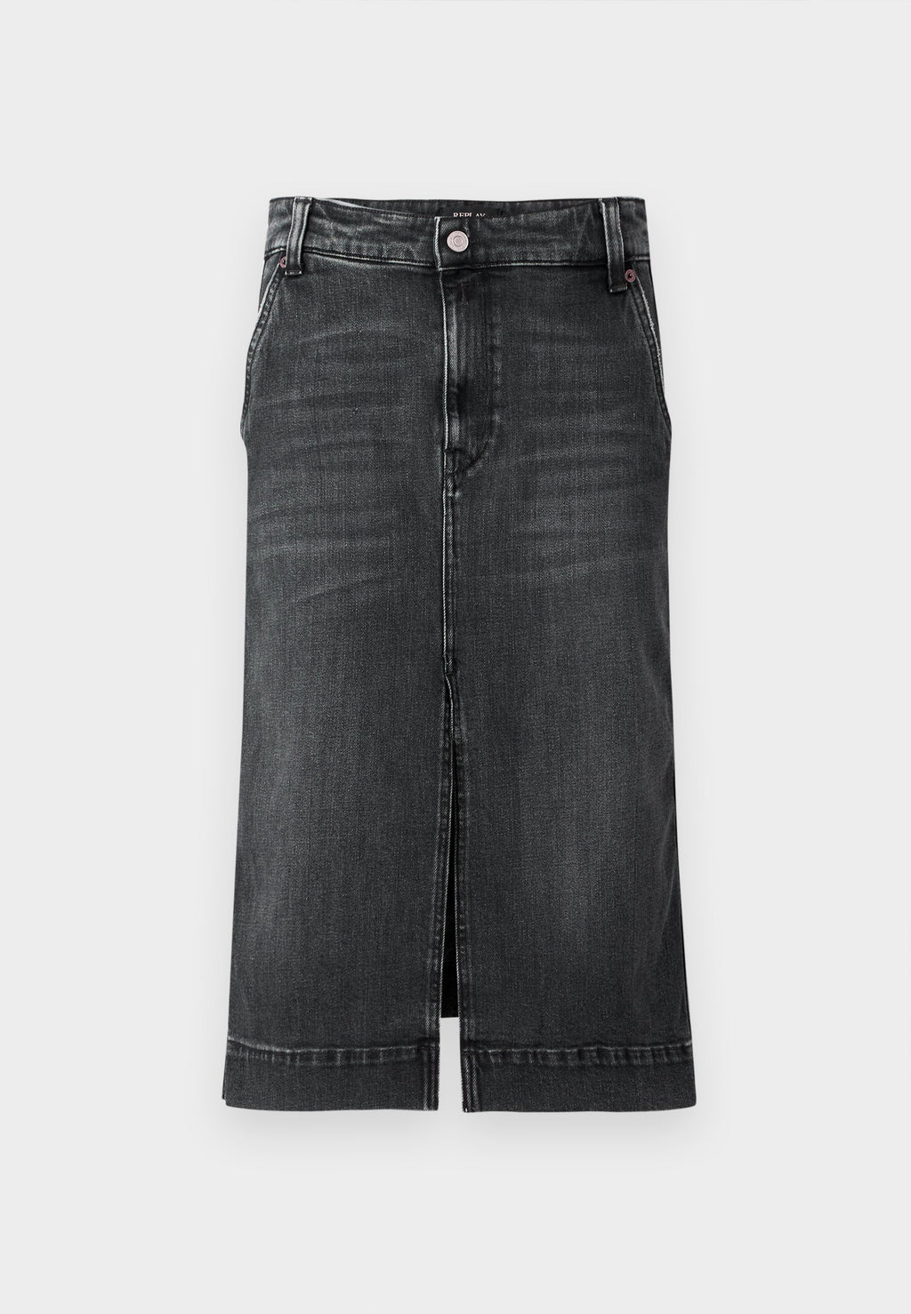 Replay SKIRT