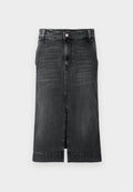 Replay SKIRT