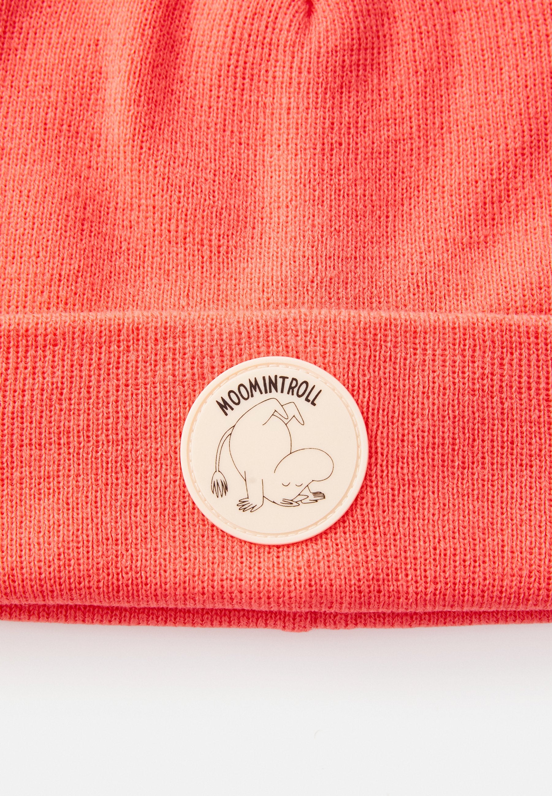 Jack Wolfskin MOOMIN BEANIE UNISEX