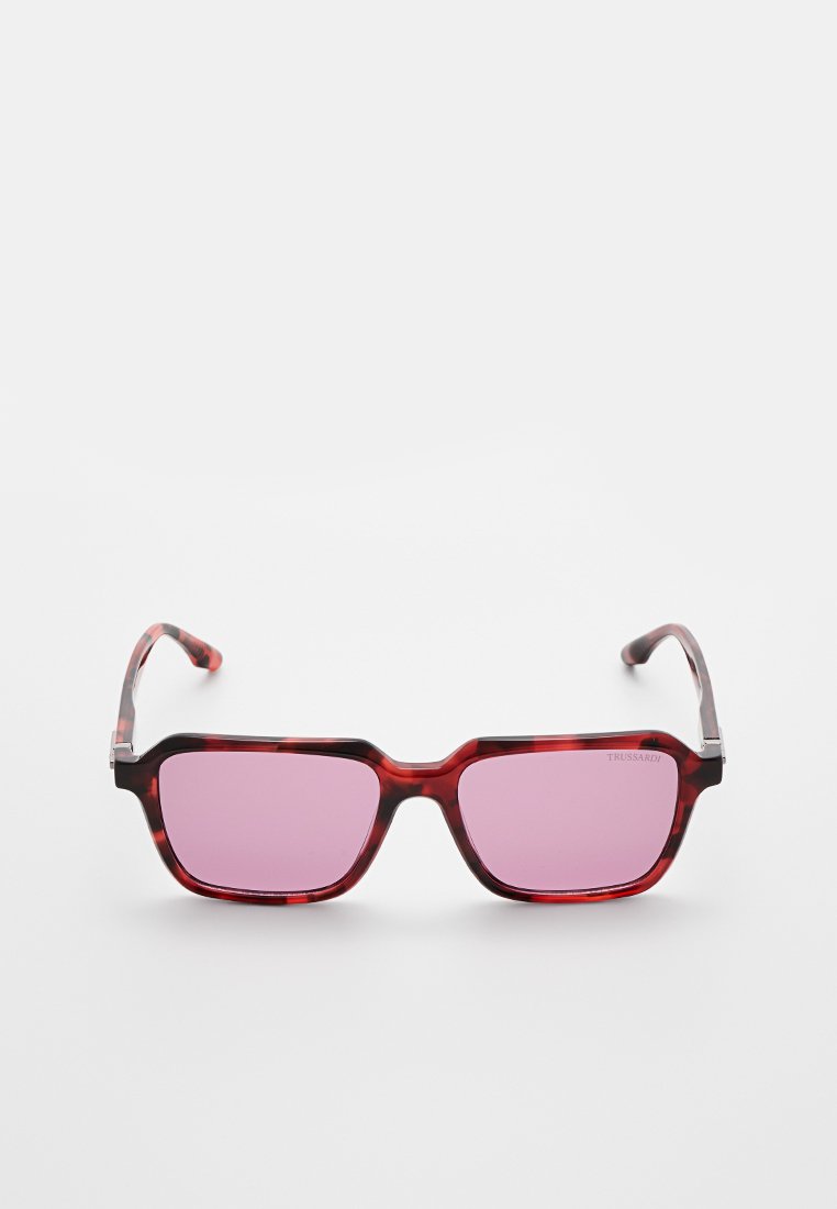 Trussardi Sonnenbrille Media 4