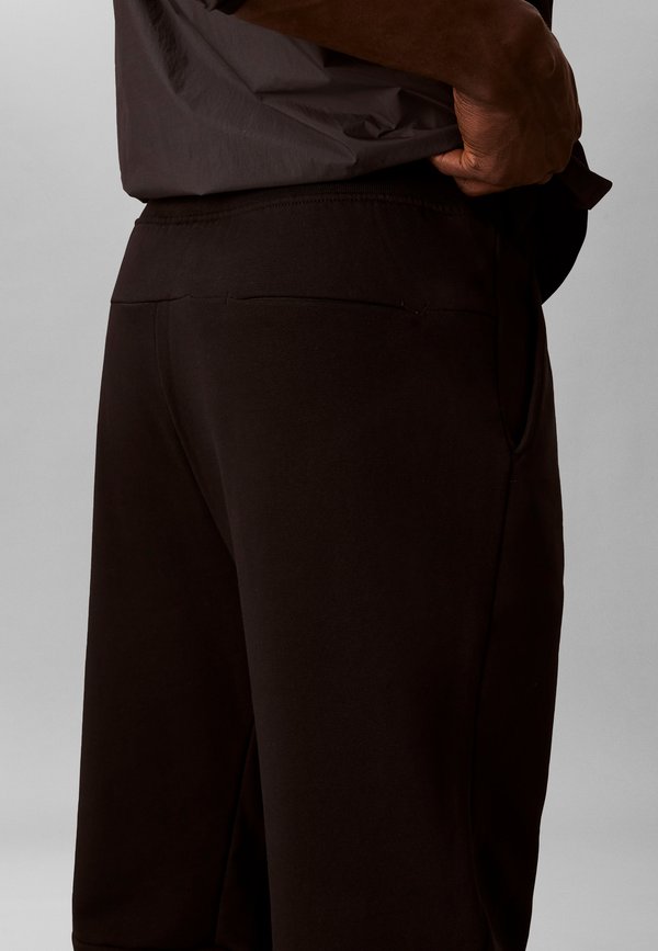Calvin Klein JOGGER - ICON SPORT