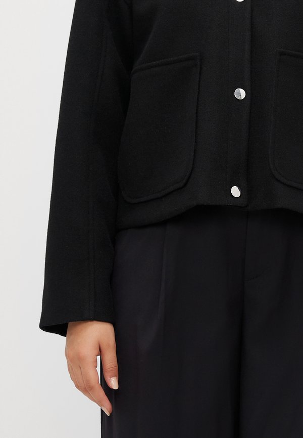 Vero Moda Petite VMFORTUNEROME JACKET