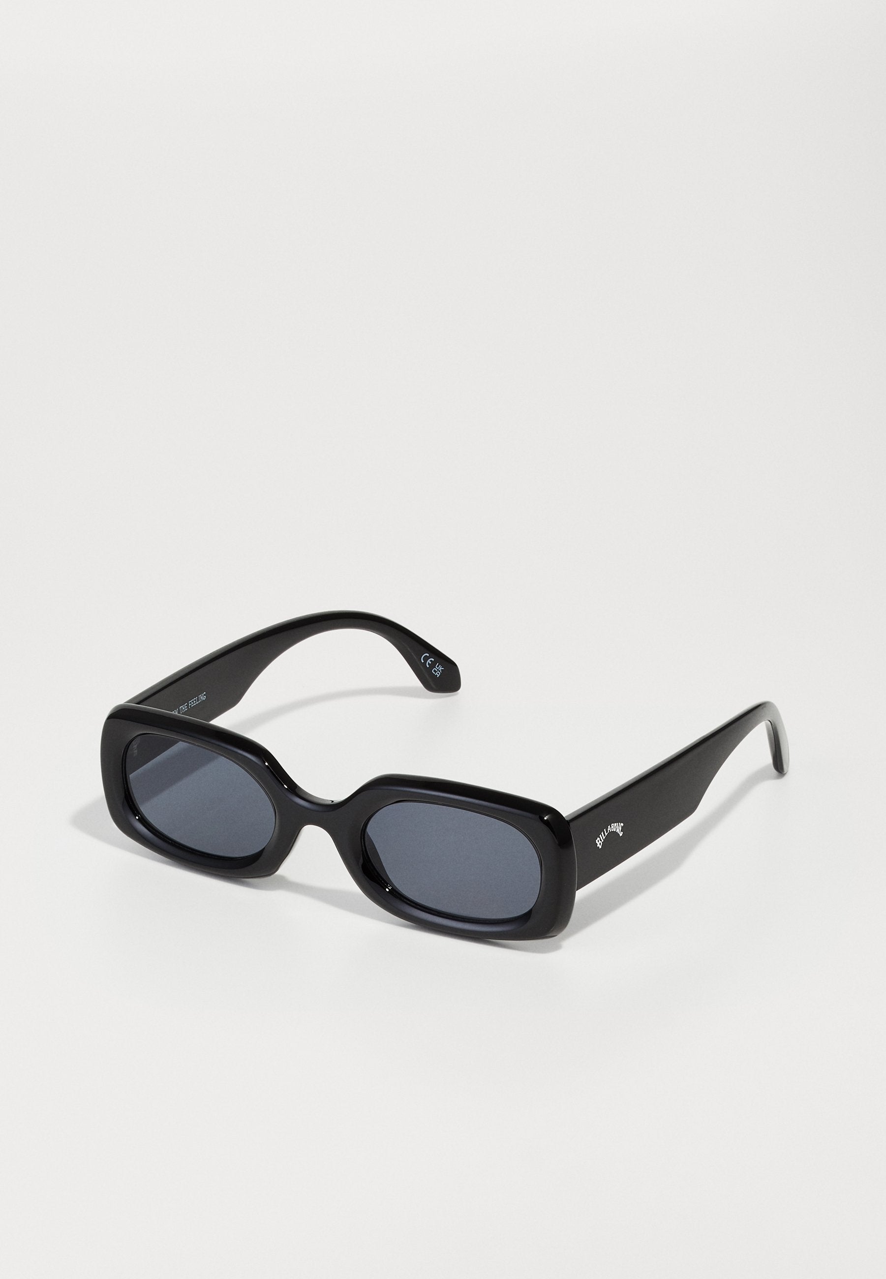 Billabong UNISEX