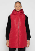Armani Exchange Weste Media 1