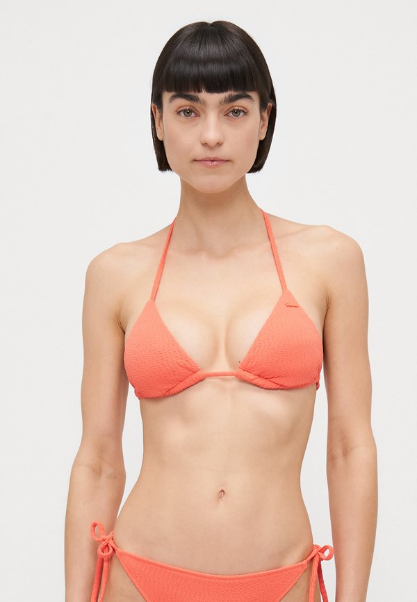 Roxy LAGOS TIKI