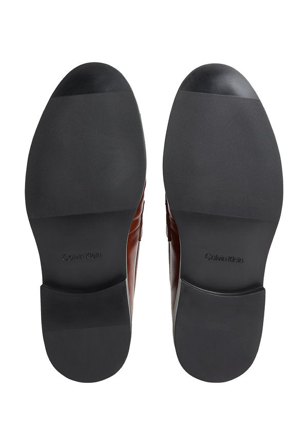 Calvin Klein ESS LOAFER