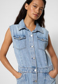 Scotch & Soda