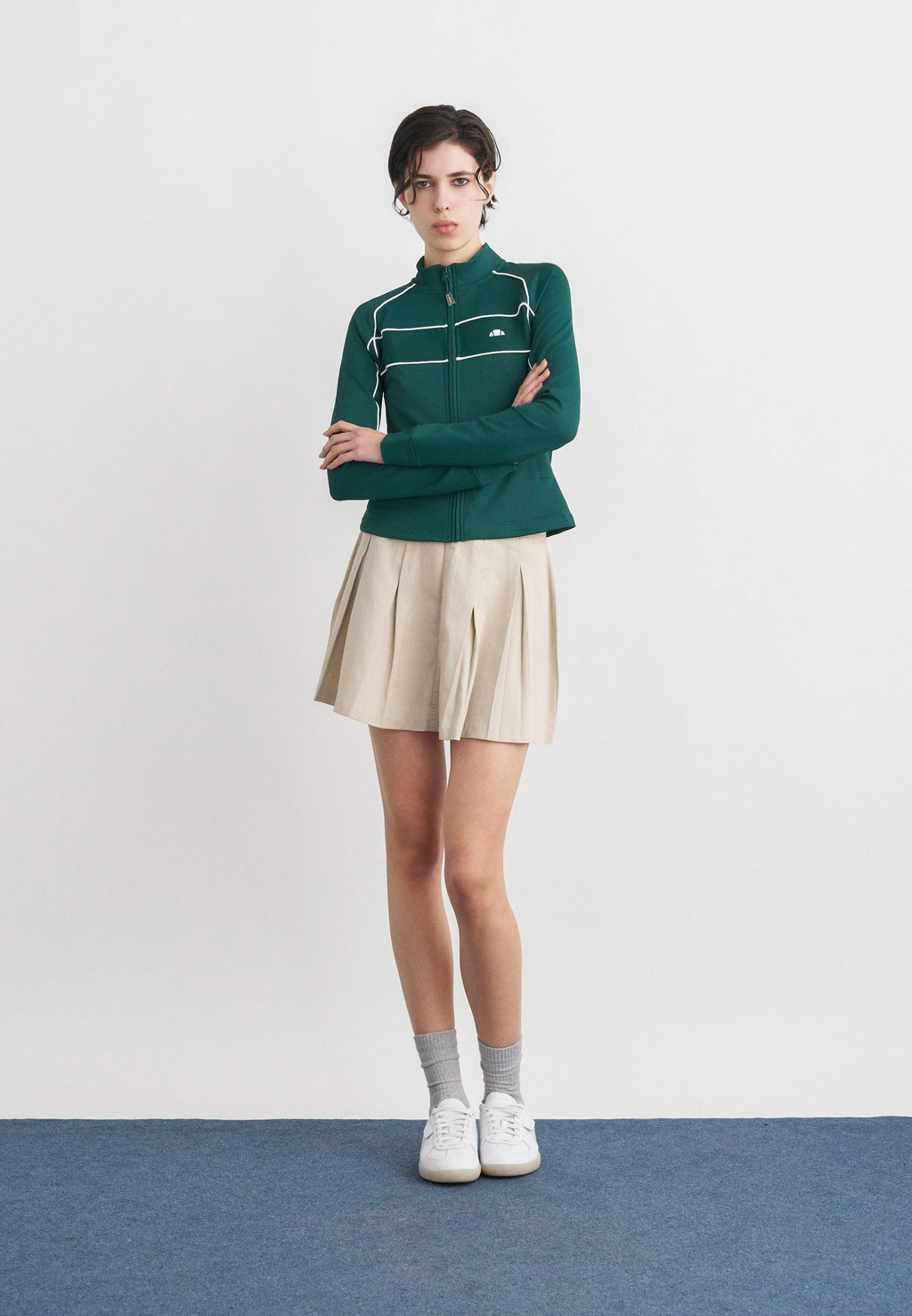 Ellesse THAYN TRACK