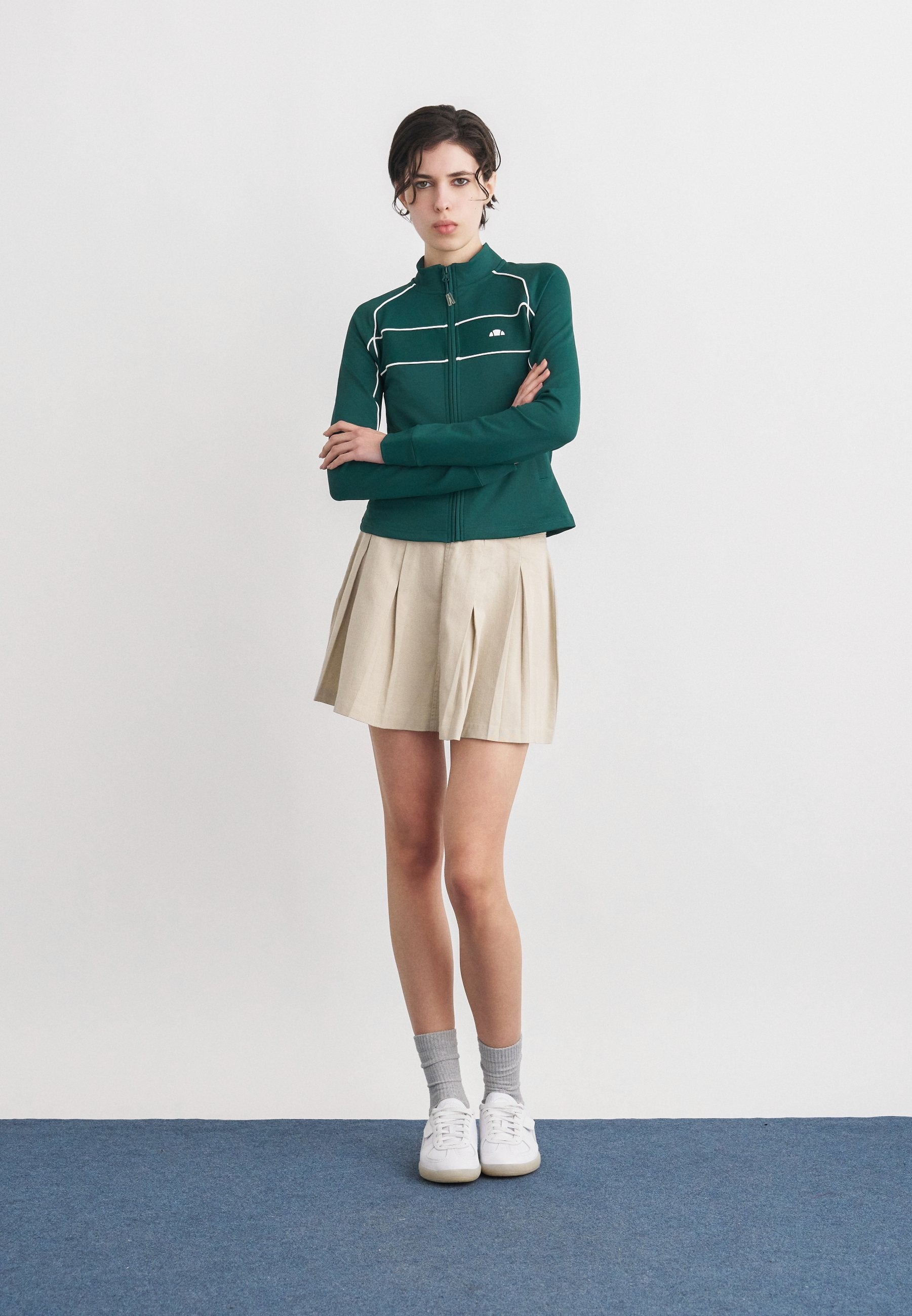 Ellesse THAYN TRACK