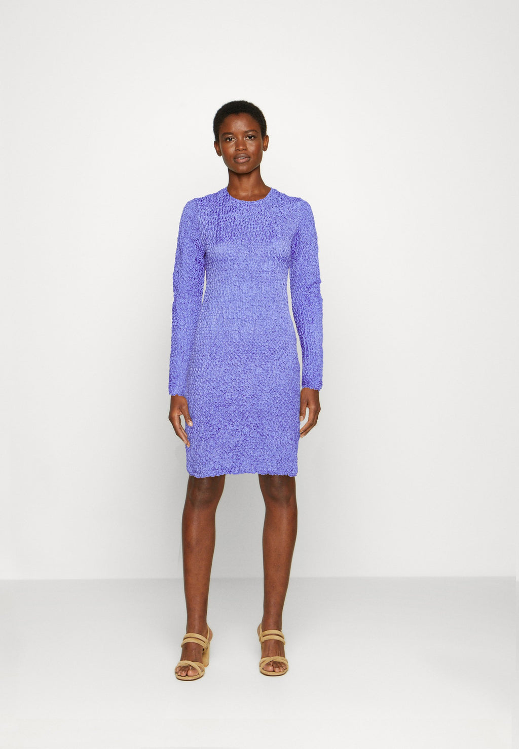 Samsøe Samsøe BIANCA DRESS
