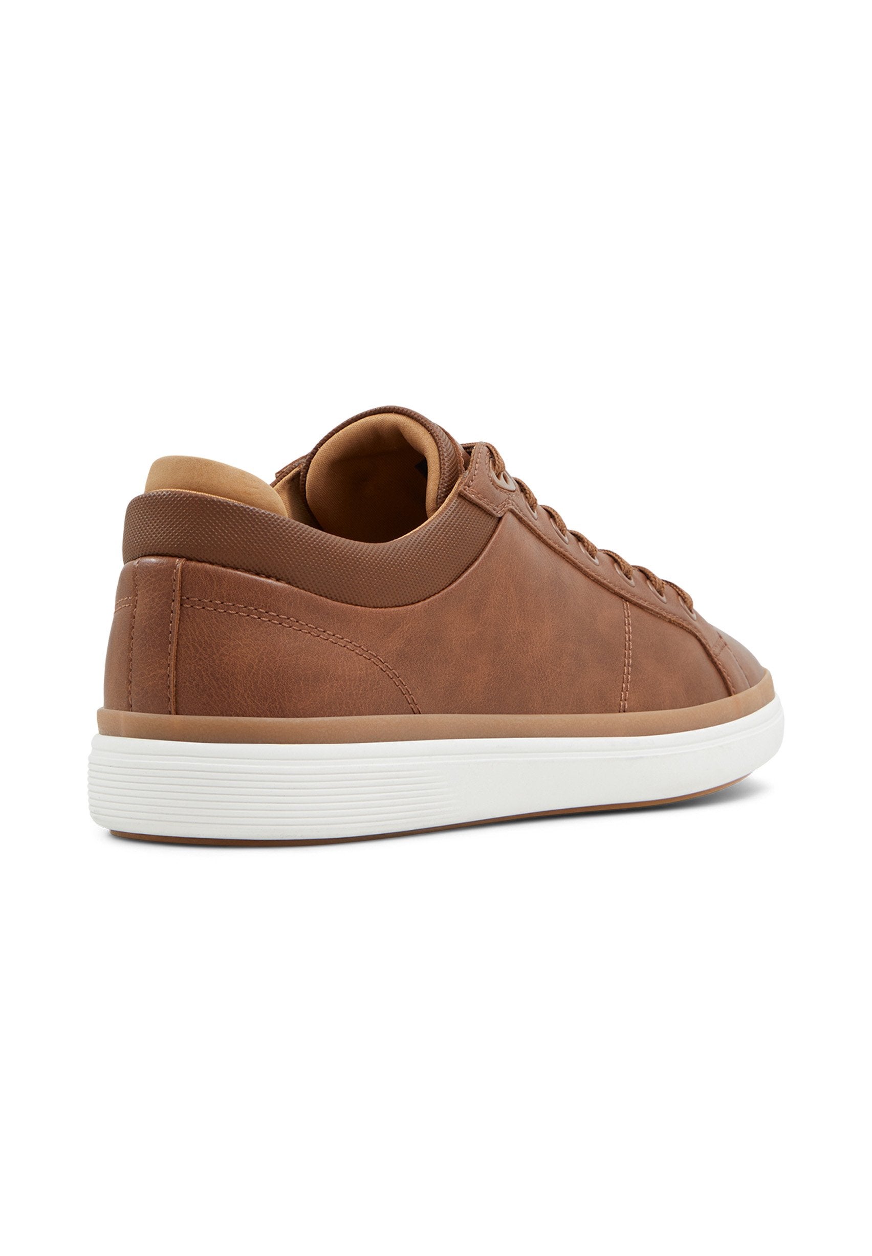 ALDO FINESPEC