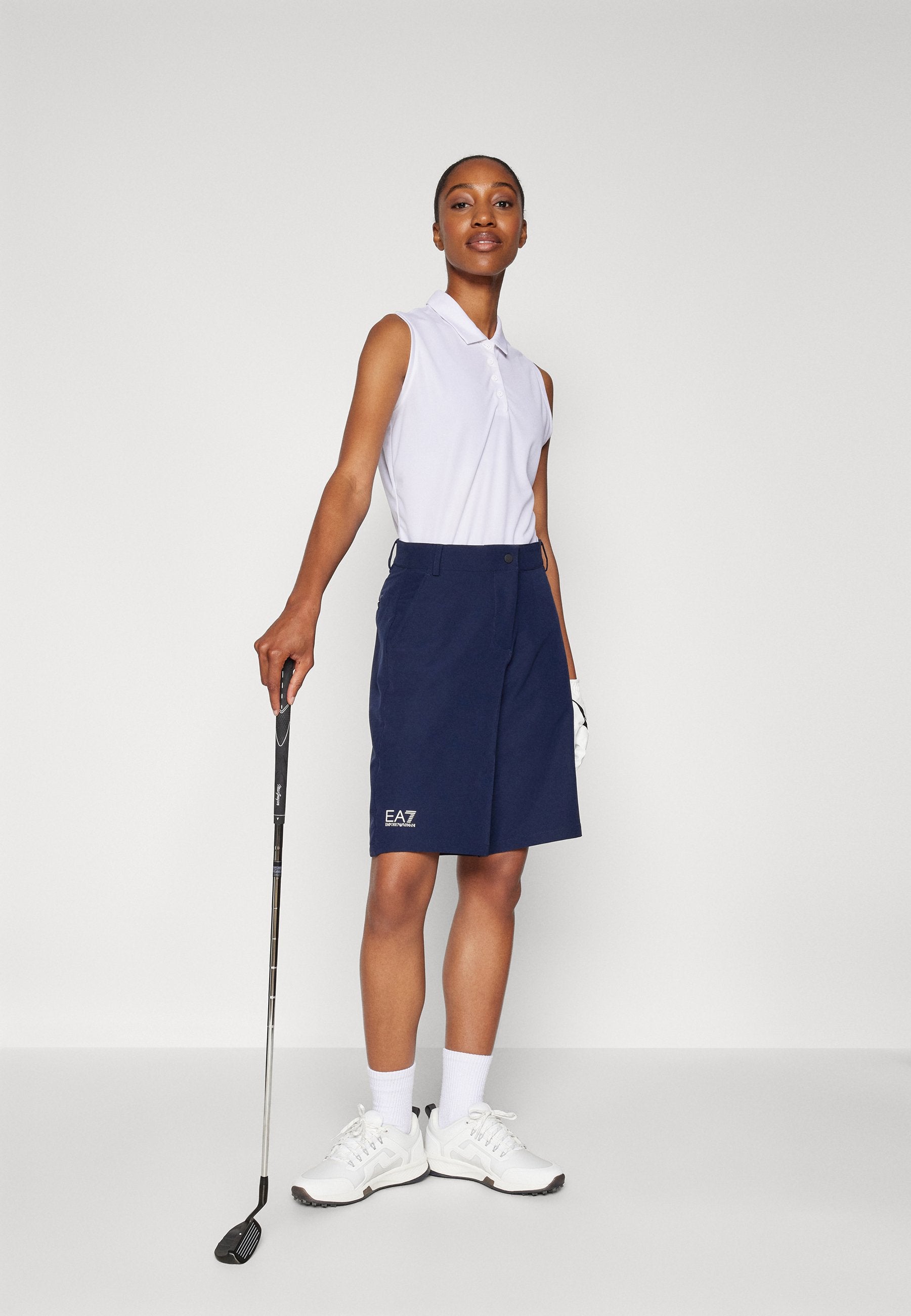 GOLF PRO SHORTS Media 2