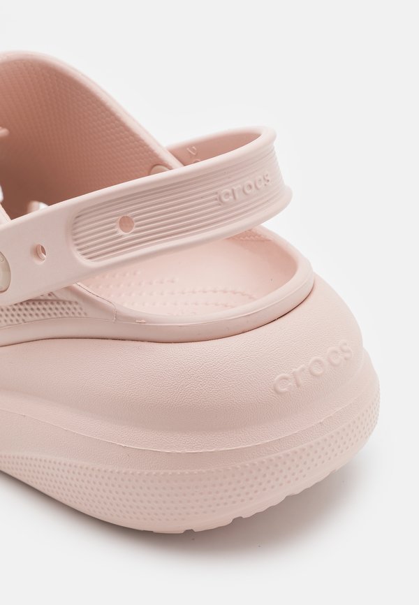 Crocs CRUSH UNISEX