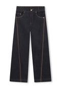 KARL LAGERFELD KIDS Jeans Relaxed Fit Media 1