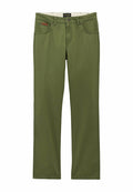 Wrangler TEXAS