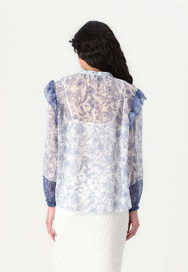 Pepe Jeans DIANA