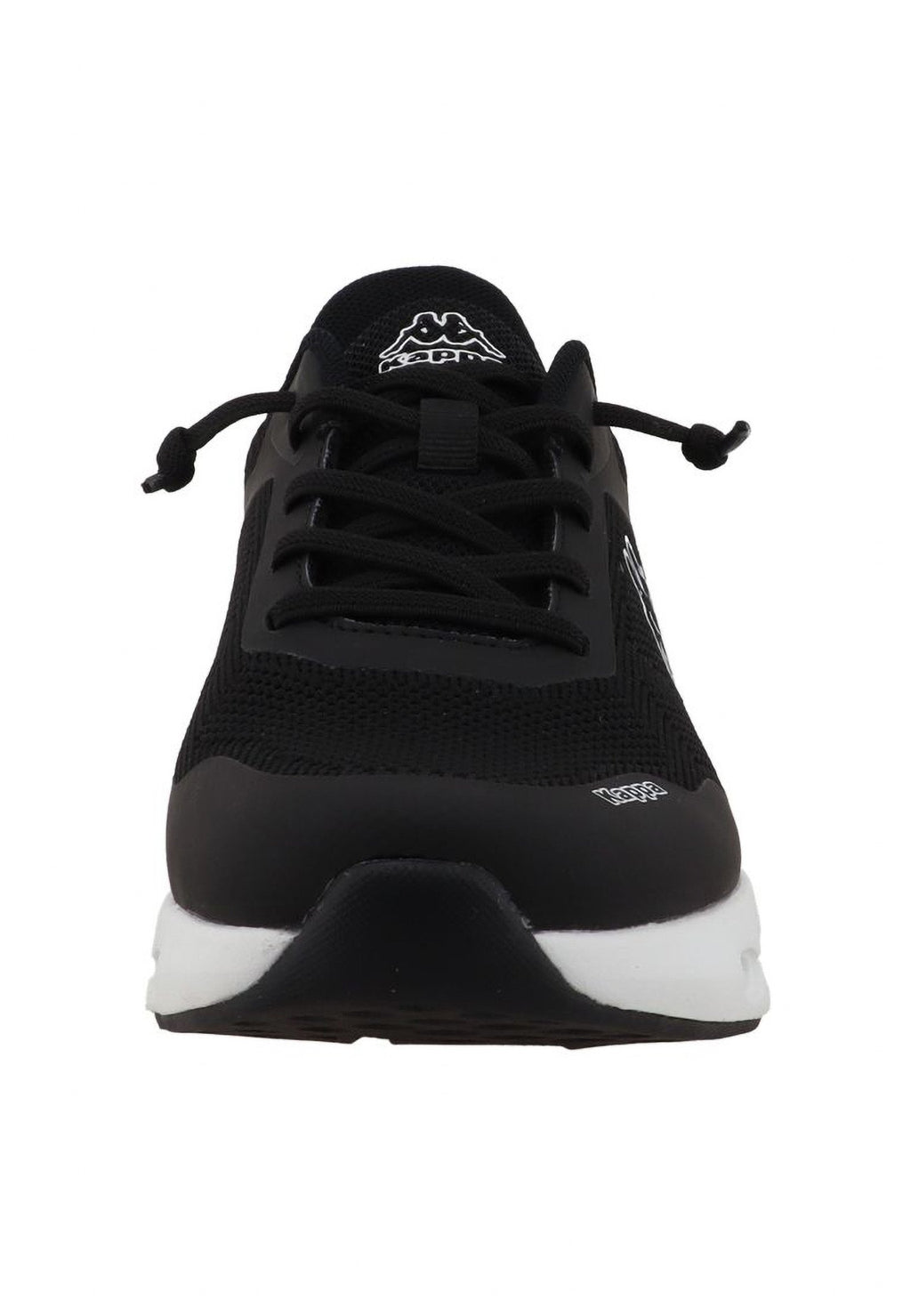 Kappa LOW-TOP
