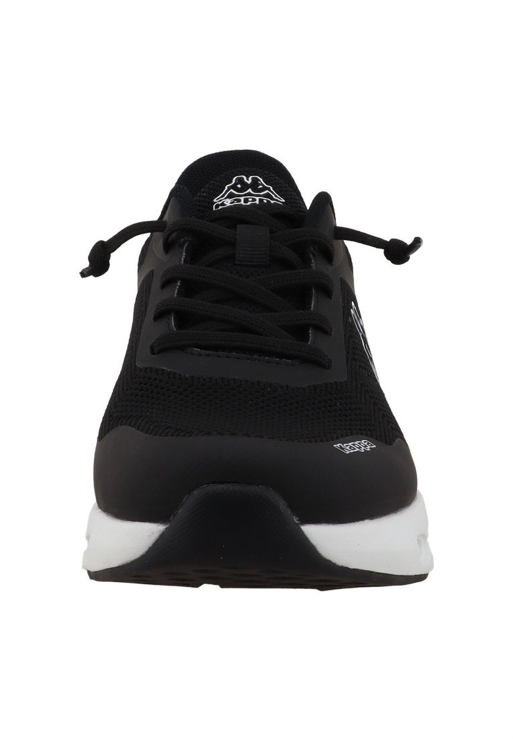 Kappa LOW-TOP