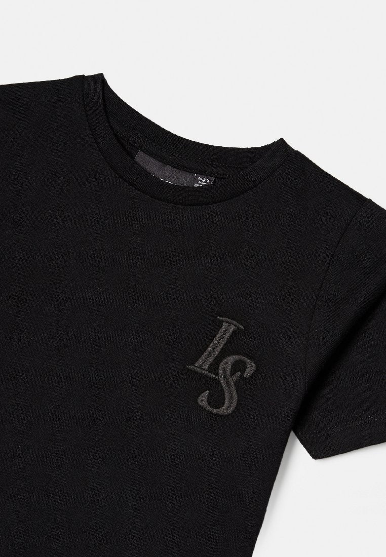 Lyle & Scott