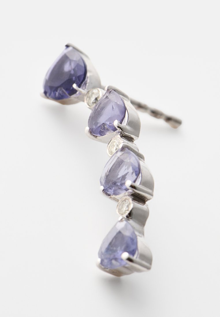 Diamant Exquis
