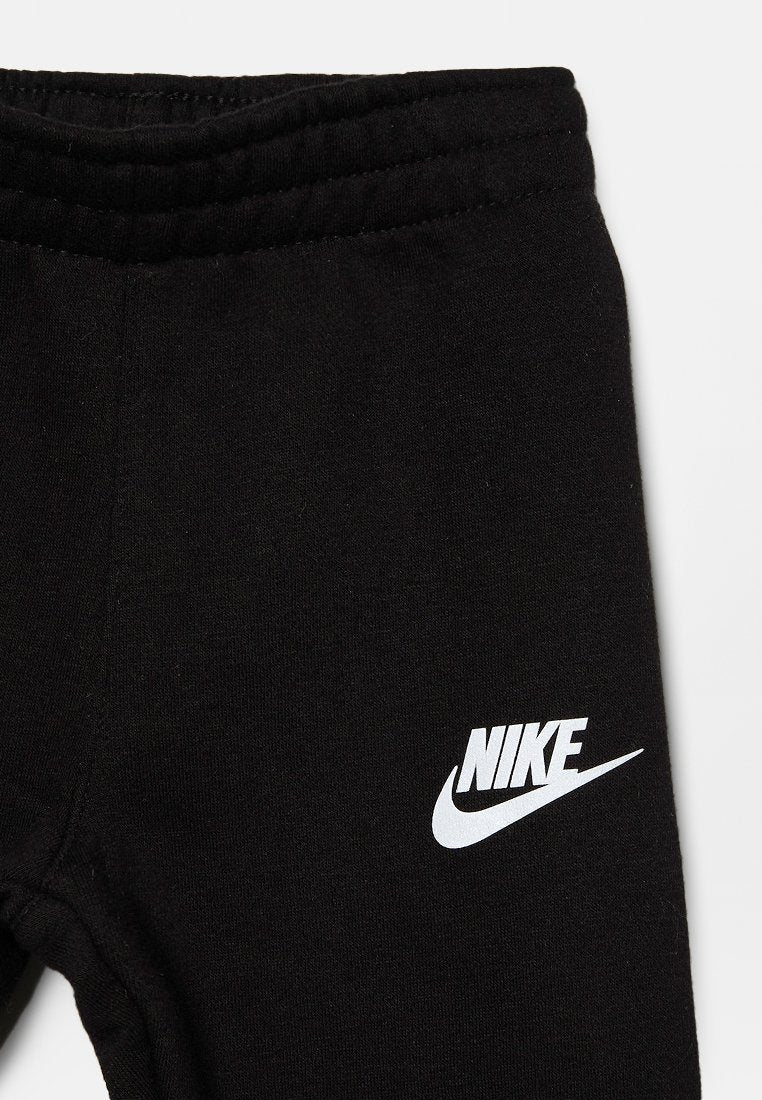 Nike Sportswear SET